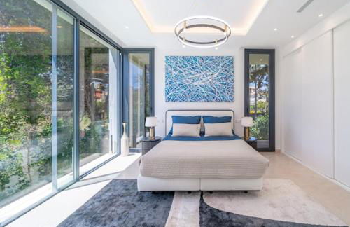 Brand New 7B Villa Zelda Beachside New Golden Mile - Photo 50