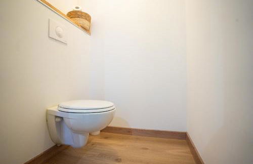 Le Perchoir- Grand Valtin 6 pers - Foto 23