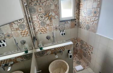 Casa Positano - Foto 33