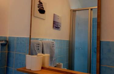 Ferienwohnungen Tannenhof - Foto 35