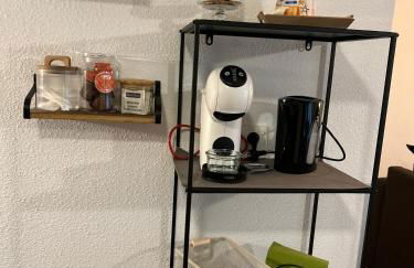 Niort Home - Foto 24