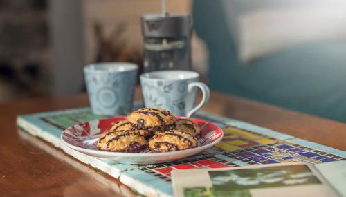 1 Caerau Isaf - Foto 3, Other