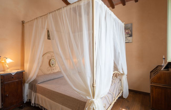 Nido del Sorbino - Foto 7