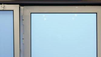 Central Praia Beach - Photo 4