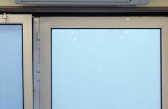 Central Praia Beach - Photo 4