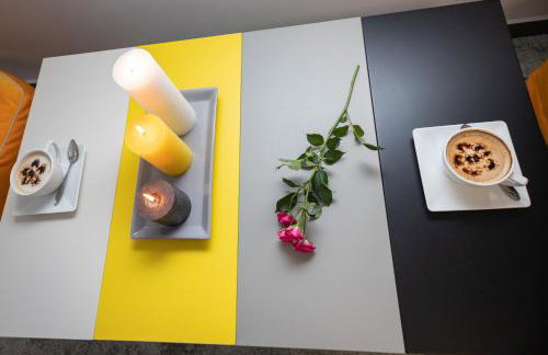 Apartamenty ELITMAT - Foto 16