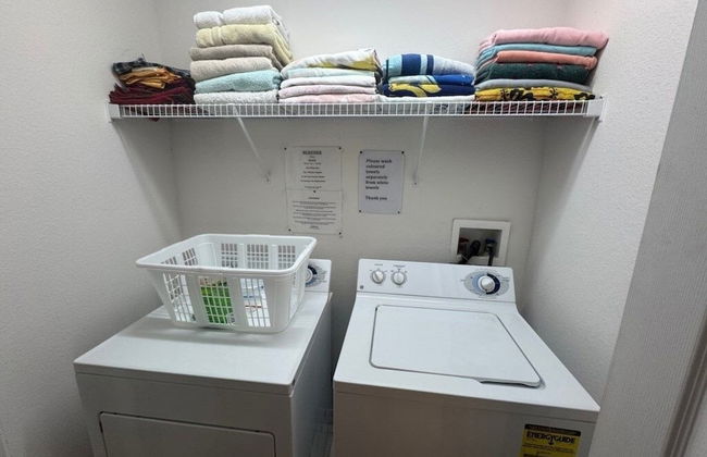 Cumbrian Sunset Villa 4 Bedroom Home - Foto 22