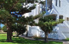 Motril Carpe Diem Primera línea de playa - Foto 6