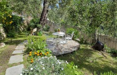 Florinda Lemon's Suite - Foto 34