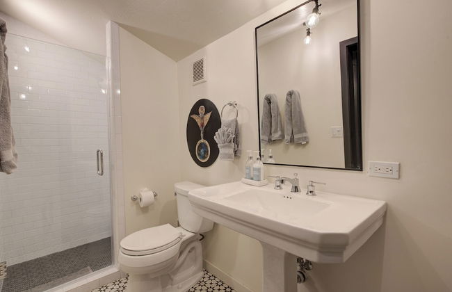 Arcadia 6BR Paradise Pool - Foto 51