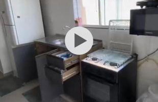 Ap aconchente 400m do mar - Foto 30