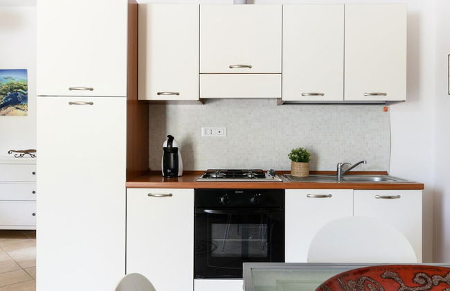 Villa Salento Green con Piscina by Wonderful Italy - Foto 13