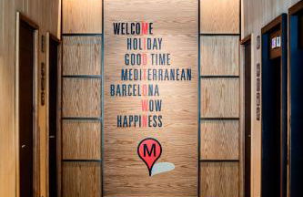 Midtown Apartments - Foto 100