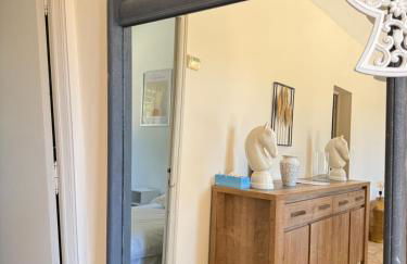 La Villa de Marius - Foto 50