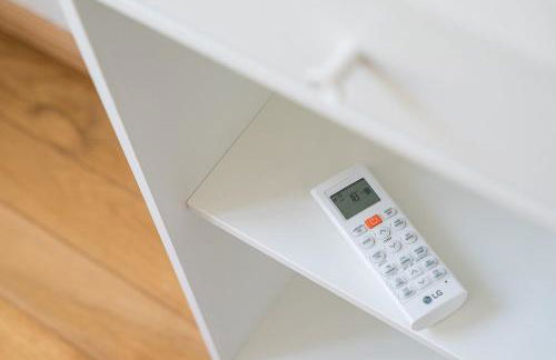 GuestReady - Peaceful Escape in Praia de Mira - Foto 27