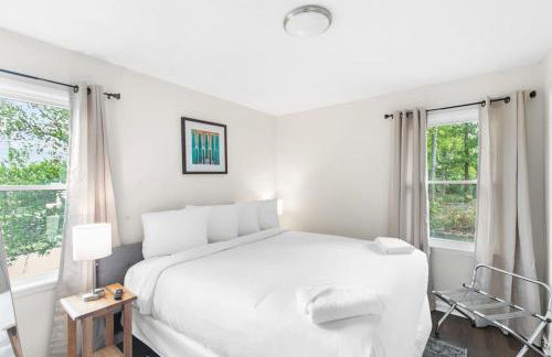 12th Ave The Bricks - Unit 5 - Foto 26