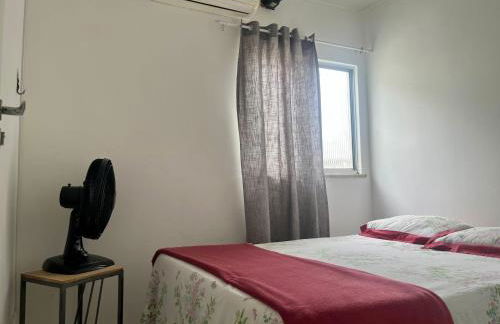 Apartamento 3/4 ótima localização - Foto 3