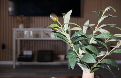 Blue Paradise - Foto 41