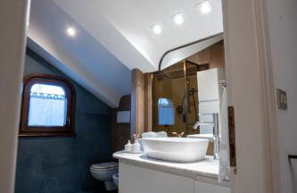 Villino Ca' Bianca, vicino ad Alba, NO ZANZARE, accessibile e con sollevatori aerei - Photo 21