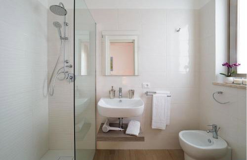 Pietra Del Sole - Photo 97