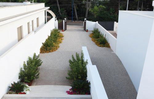 "Villetta Eromina" - Foto 22