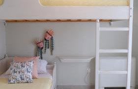 Tetrapolis Keos - Foto 6