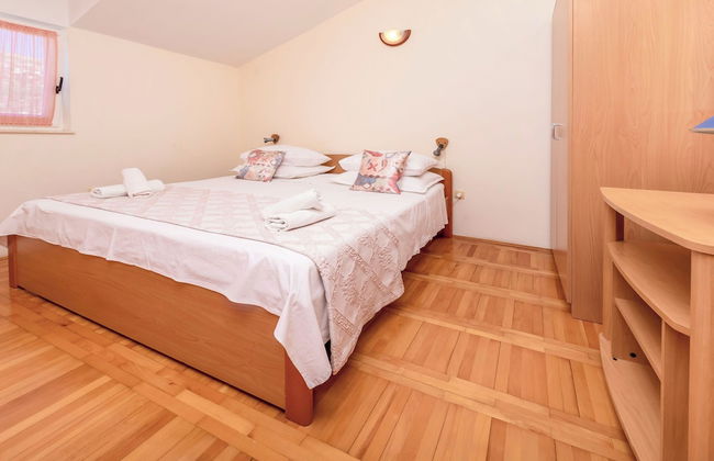 Apartments Toni - Foto 8