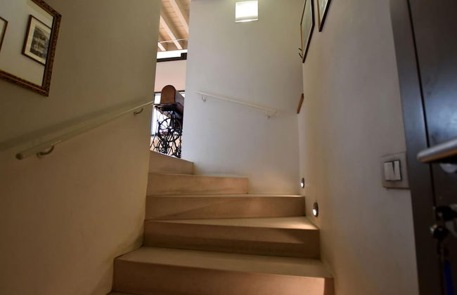 Cozy Apartment in Lovere near Lake - Foto 2