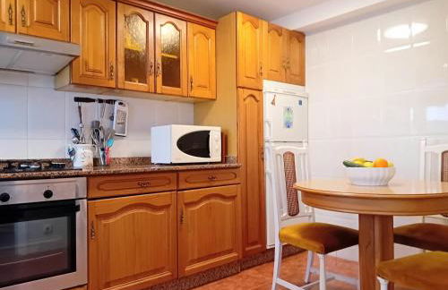 Asgaya Llanes - Foto 9