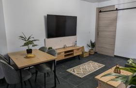 Piso Bosique - Foto 7