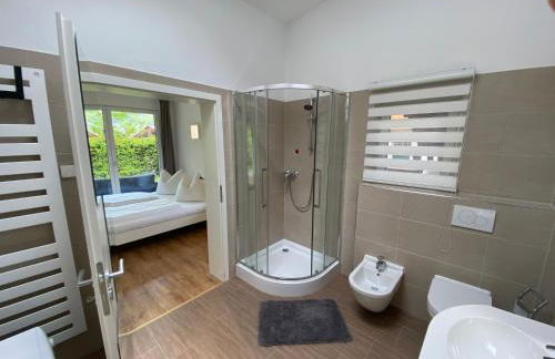 Marktplatz14 - Berchtesgaden Zentrum - Foto 66