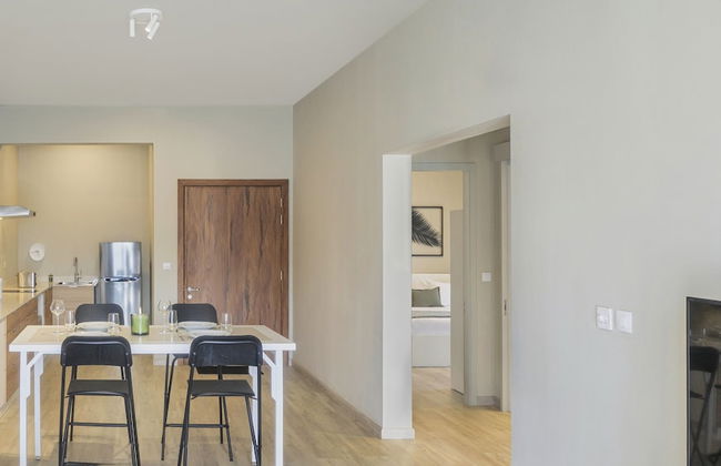 Royal Green - Photo 8