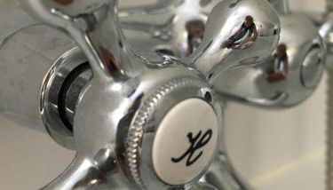 Fewo Lastrup, „Ostblick“ gemütlich unterm Dach - Foto 5