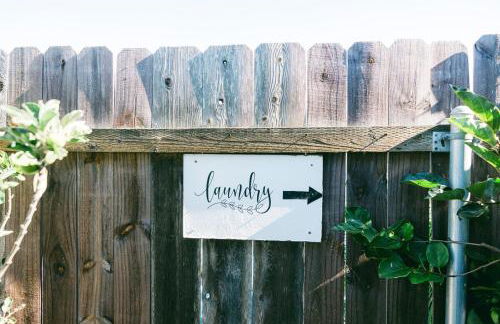 Mira Mesa Private Suite with Private Bath & Entry #1 - Photo 30