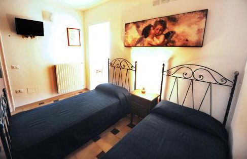 case vacanza''Antonuccio'' - Foto 32