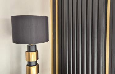 SAS Apartamenty Diuna - Foto 11