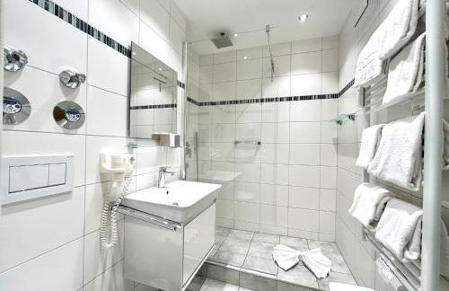 Montana Haus, Ferienwohnungen - Photo 56