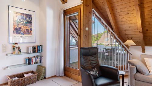 Schwalbennest - Foto 5