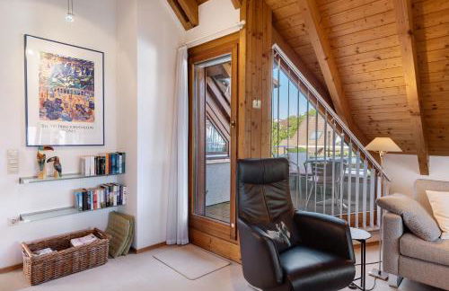 Schwalbennest - Foto 5