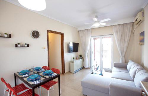 Amazing Loft Skyview - Foto 1