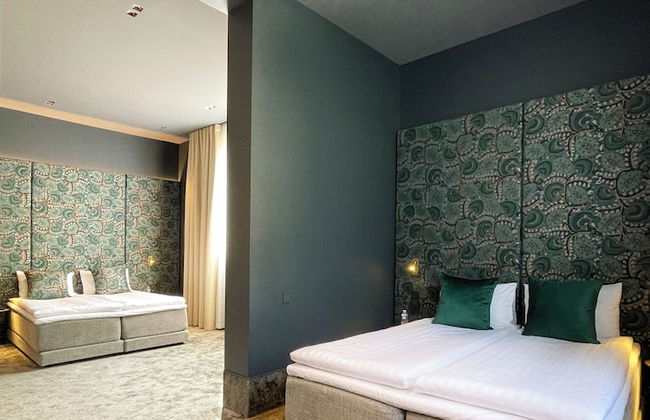 Eze Beach Residence - Foto 14