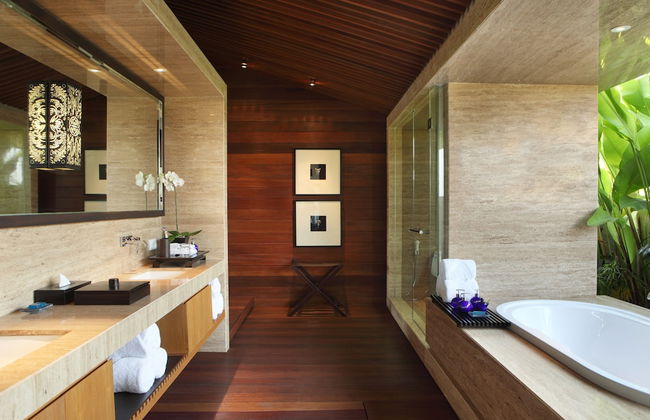 Ametis Villas - Photo 41