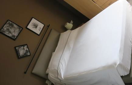 Au Remp'Arts - Foto 36