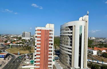 1209 Studio with Panoramic Sea View - Photo 55