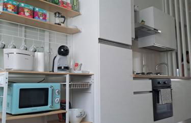 Veronica' s house - Photo 8