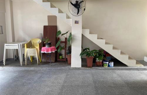 Casa 4 quartos próximo a Parque da Cidade - Foto 14