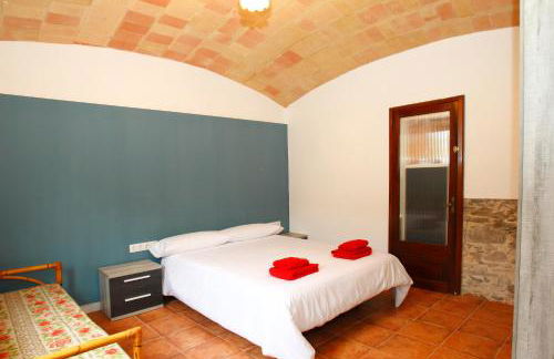 Can Quel dels Alls - Best friendly - Foto 16