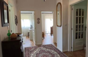 Casa de Greire - Foto 21