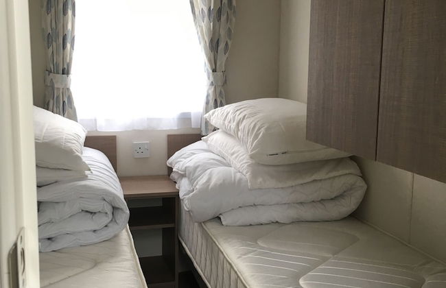 The Leas Beach Park - Foto 15