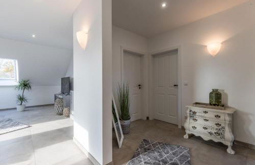 fewomeerzeit - Photo 8